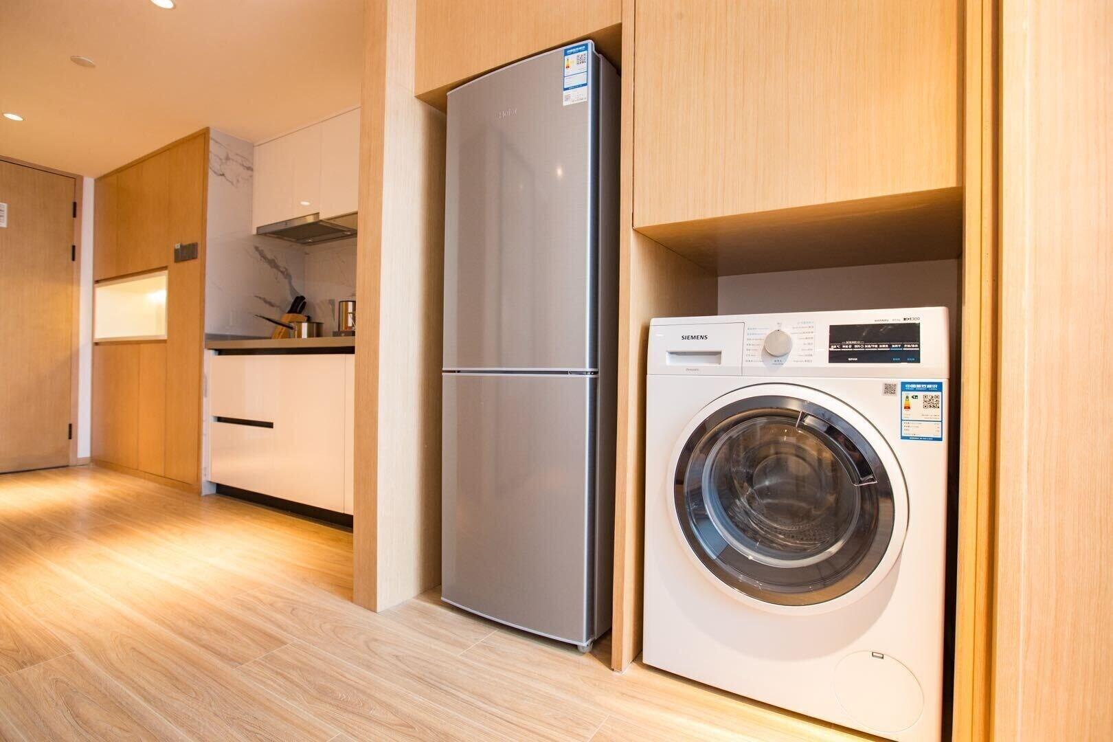 Shama Serviced Apartments Zijingang Hangzhou - Zijingang Campus Zhejiang University, Subway Line2&5 Sanba Station 외부 사진